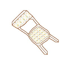 https://www.tygrliska.com/files/gimgs/th-39_2020-03-14 19_54_23-chairON - Excel.png